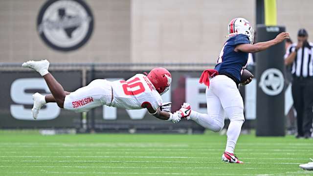 North Shore vs Atascocita UIL Regional Final December 2, 2023 Photo-Tom Dendy80